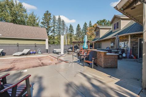 9805 Sharon Place NW Rice MN 56367