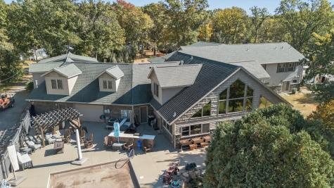 9805 Sharon Place NW Rice MN 56367
