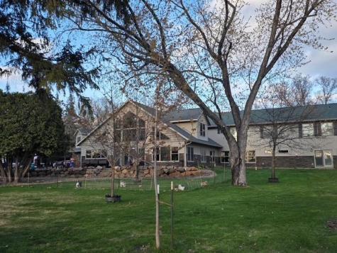 9805 Sharon Place NW Rice MN 56367