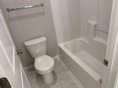 1550 100th Avenue NW Coon Rapids MN 55433