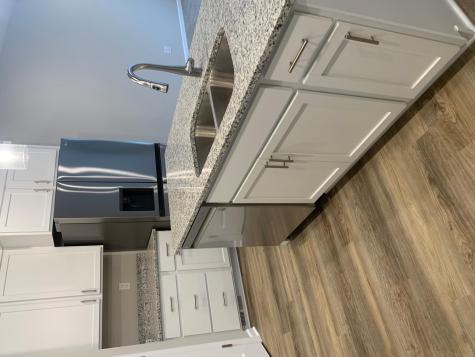 1550 100th Avenue NW Coon Rapids MN 55433