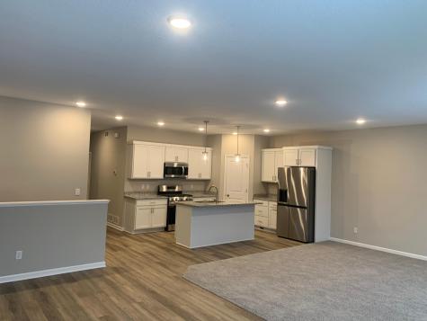1550 100th Avenue NW Coon Rapids MN 55433