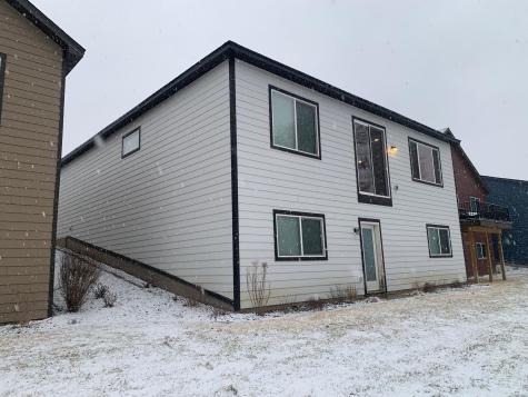 1550 100th Avenue NW Coon Rapids MN 55433