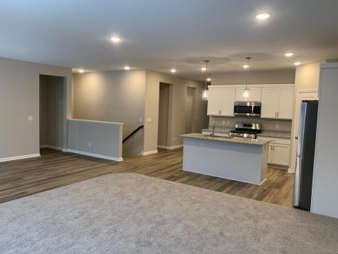 1550 100th Avenue NW Coon Rapids MN 55433