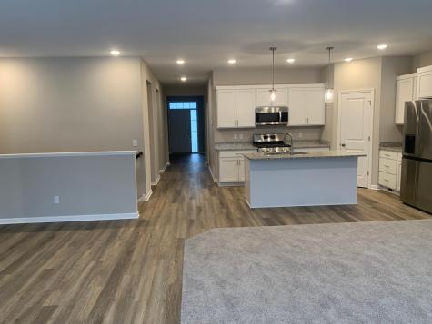 1550 100th Avenue NW Coon Rapids MN 55433