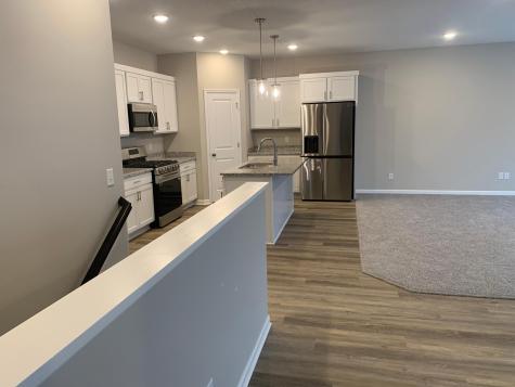 1550 100th Avenue NW Coon Rapids MN 55433