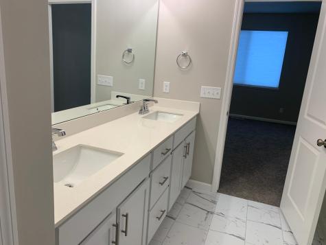 1550 100th Avenue NW Coon Rapids MN 55433