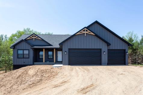 1982 57TH Street Somerset WI 54025