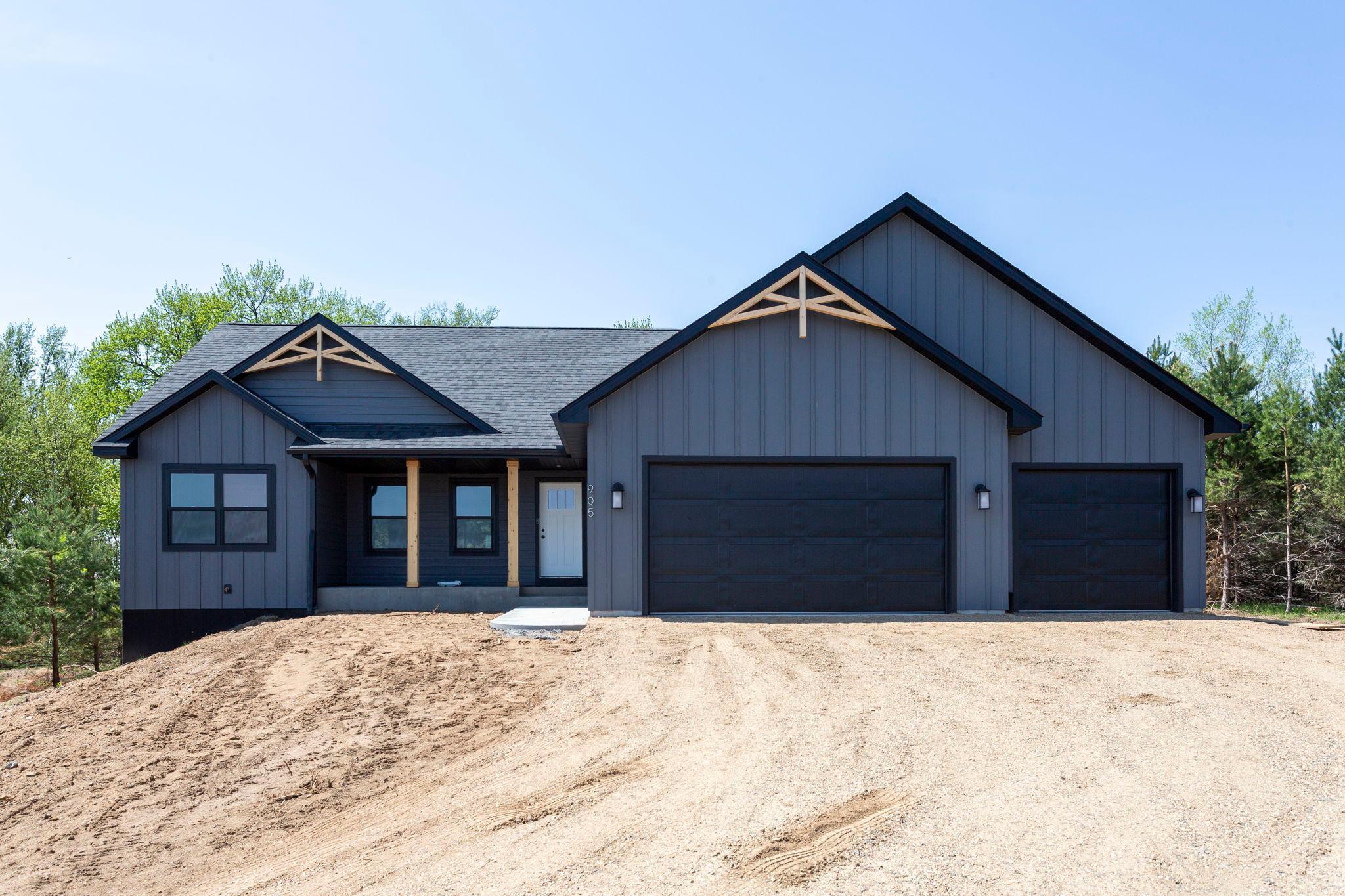 1982 57th Street Somerset WI 54025