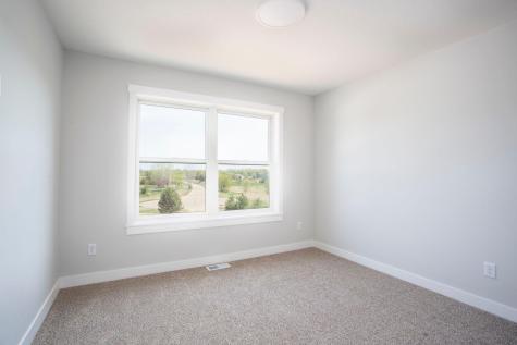 1982 57th Street Somerset WI 54025