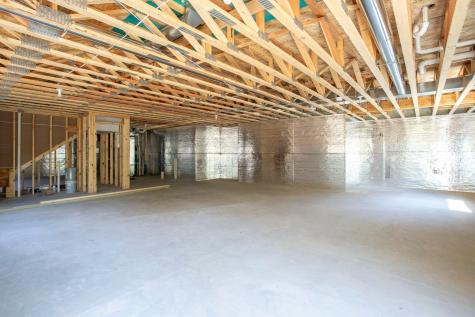 1982 57th Street Somerset WI 54025
