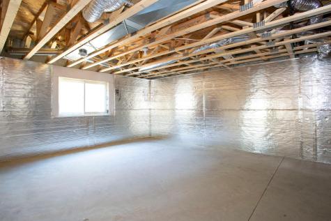 1982 57TH Street Somerset WI 54025