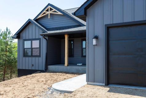 1982 57TH Street Somerset WI 54025