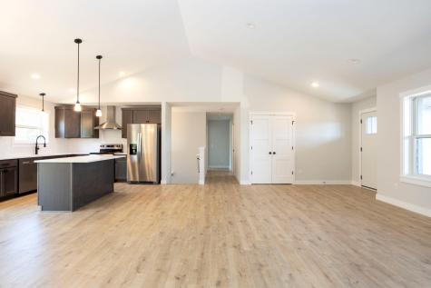 1982 57th Street Somerset WI 54025
