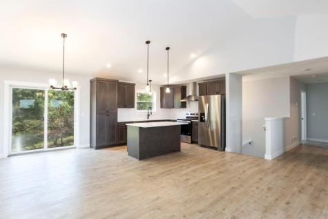 1982 57th Street Somerset WI 54025