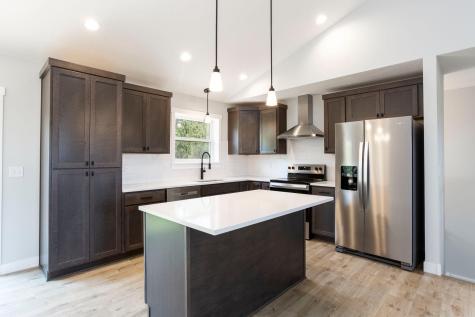 1982 57th Street Somerset WI 54025