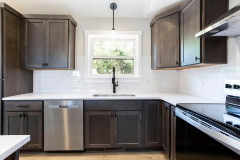1982 57th Street Somerset WI 54025