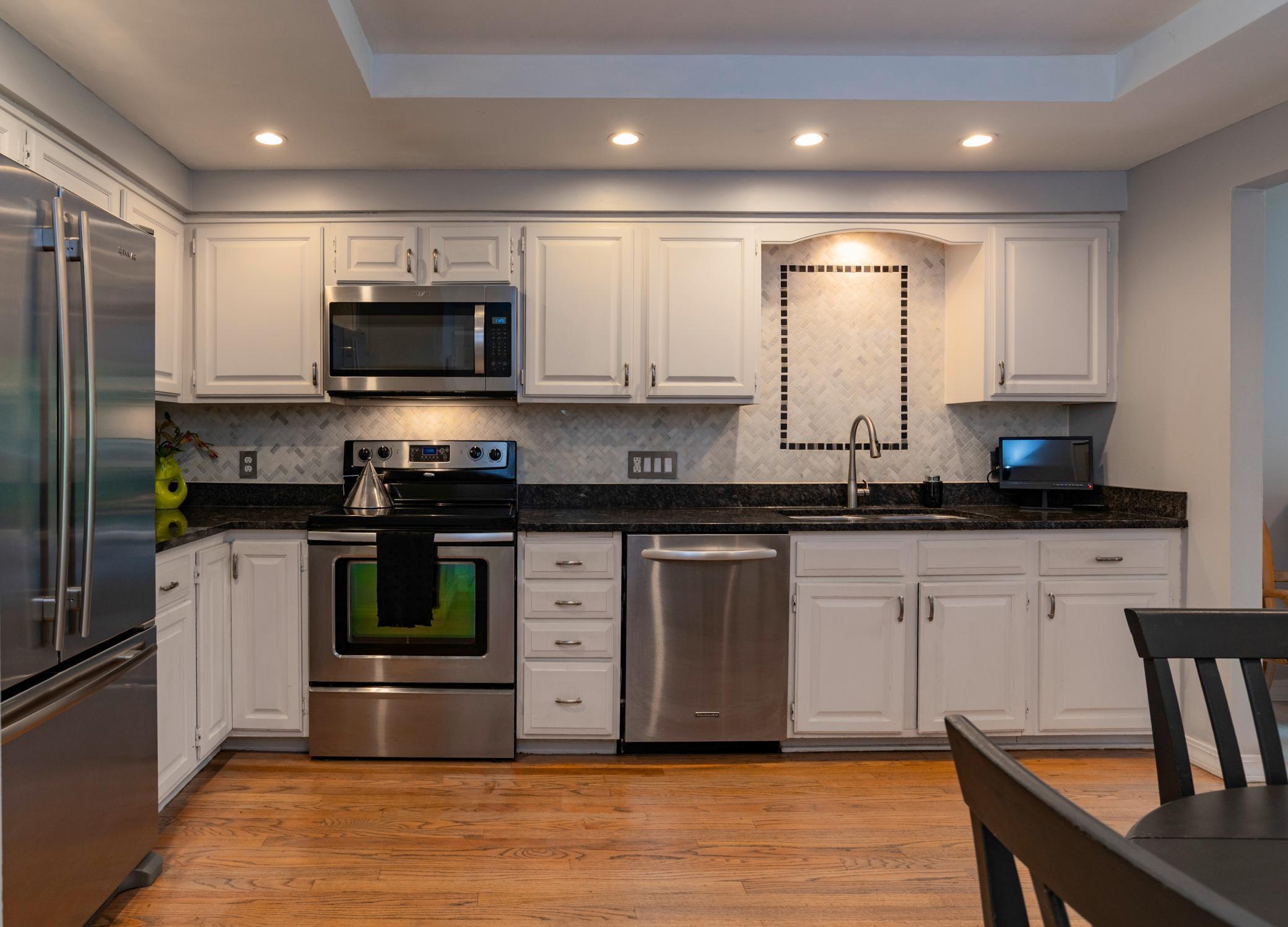 11270 36th Place N Plymouth MN 55441