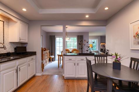 11270 36th Place N Plymouth MN 55441