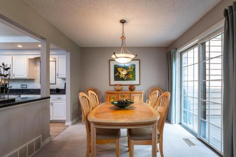 11270 36th Place N Plymouth MN 55441