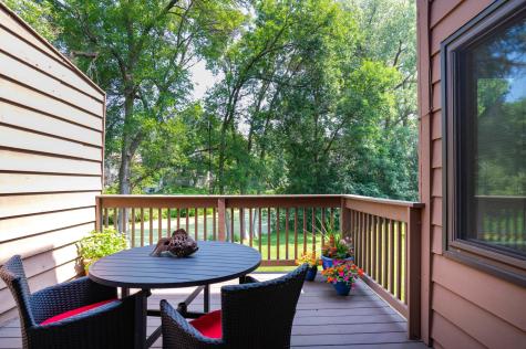 11270 36th Place N Plymouth MN 55441