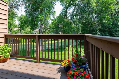 11270 36th Place N Plymouth MN 55441
