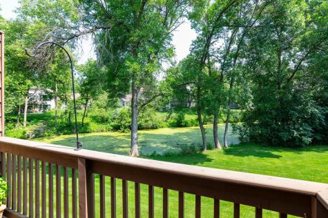 11270 36th Place N Plymouth MN 55441