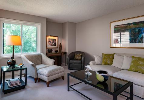 11270 36th Place N Plymouth MN 55441