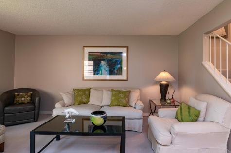 11270 36th Place N Plymouth MN 55441