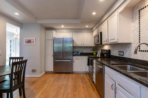 11270 36th Place N Plymouth MN 55441