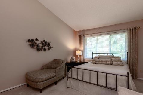 11270 36th Place N Plymouth MN 55441