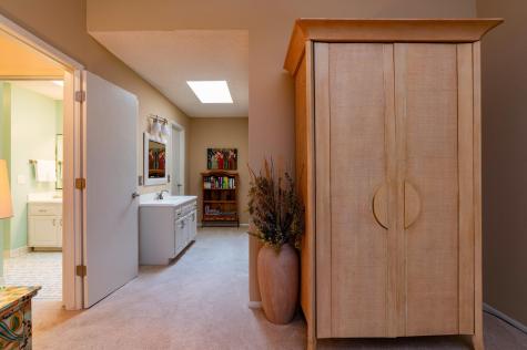 11270 36th Place N Plymouth MN 55441