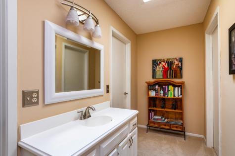 11270 36th Place N Plymouth MN 55441