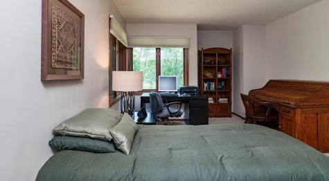 11270 36th Place N Plymouth MN 55441