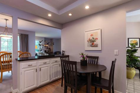 11270 36th Place N Plymouth MN 55441