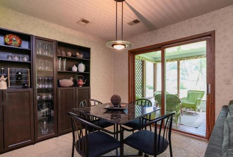 11270 36th Place N Plymouth MN 55441