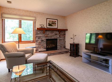 11270 36th Place N Plymouth MN 55441
