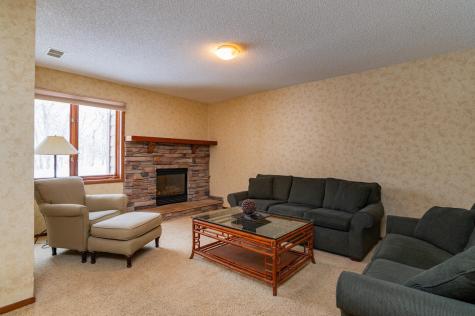 11270 36th Place N Plymouth MN 55441