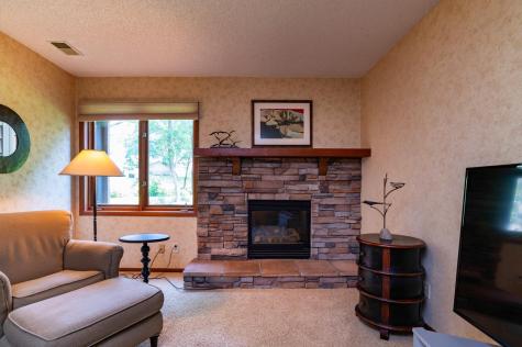 11270 36th Place N Plymouth MN 55441
