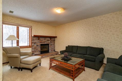 11270 36th Place N Plymouth MN 55441