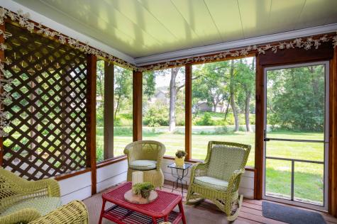 11270 36th Place N Plymouth MN 55441