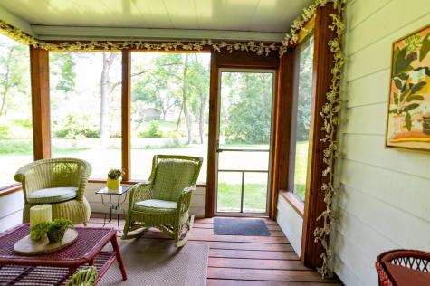 11270 36th Place N Plymouth MN 55441