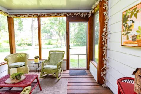 11270 36th Place N Plymouth MN 55441