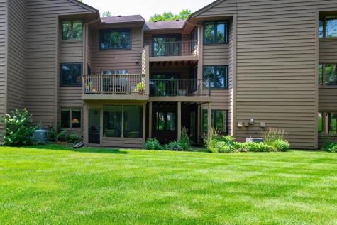 11270 36th Place N Plymouth MN 55441