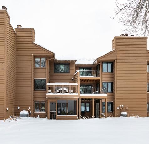 11270 36th Place N Plymouth MN 55441