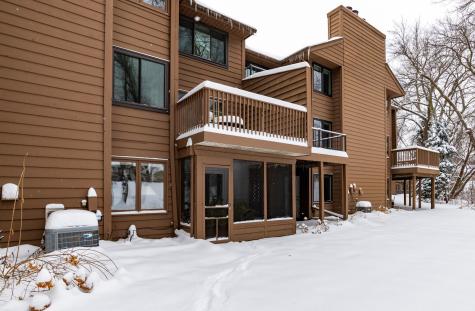 11270 36th Place N Plymouth MN 55441