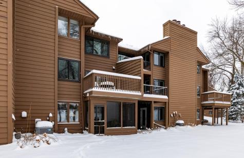 11270 36th Place N Plymouth MN 55441