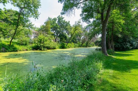11270 36th Place N Plymouth MN 55441