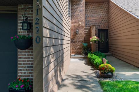 11270 36th Place N Plymouth MN 55441