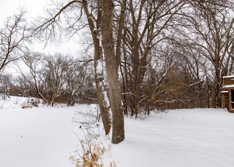 11270 36th Place N Plymouth MN 55441